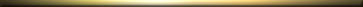 Divider ( 1,3 Kb)