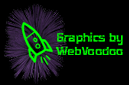 webvoodoo's free graphics